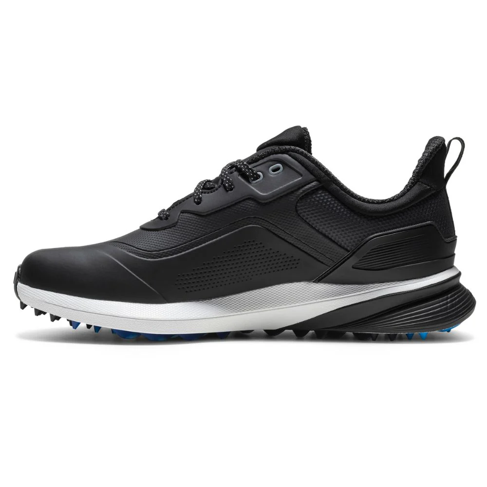FootJoy Pro SL Men's Spikeless Golf Shoes 2026 - 56947 - Image 5