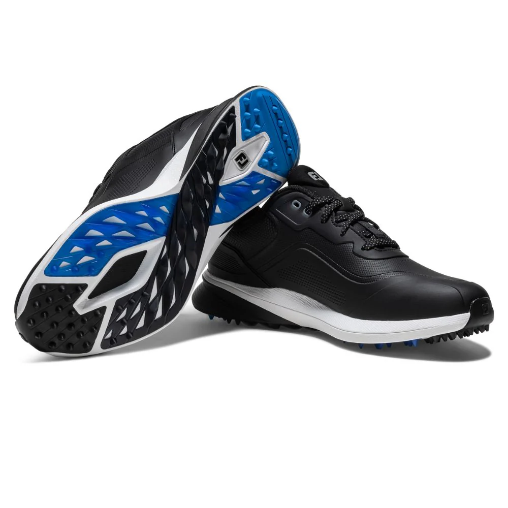 FootJoy Pro SL Men's Spikeless Golf Shoes 2026 - 56947 - Image 6
