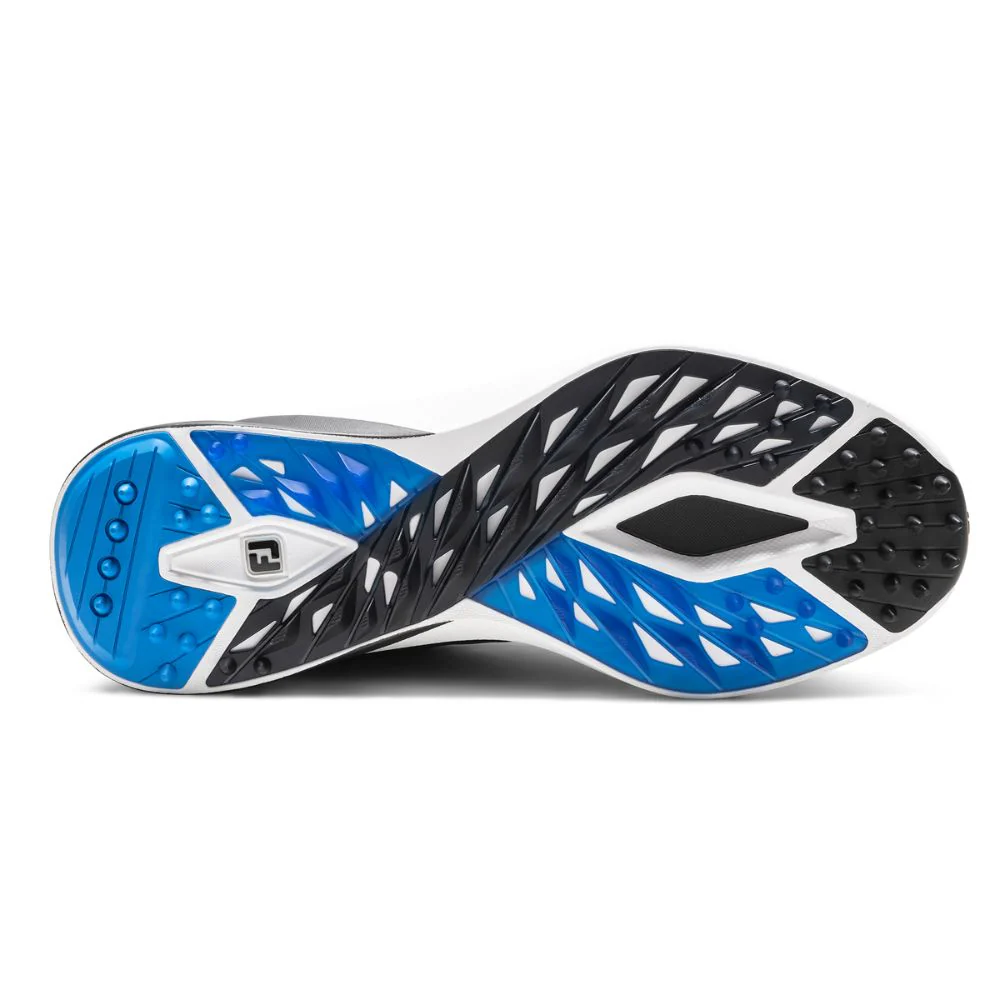 FootJoy Pro SL Men's Spikeless Golf Shoes 2026 - 56947 - Image 7