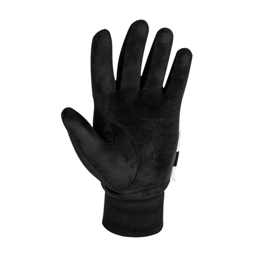 Footjoy WinterSof Thermal Ladies Golf Gloves - Pairs 2024 - 66979 - Image 2