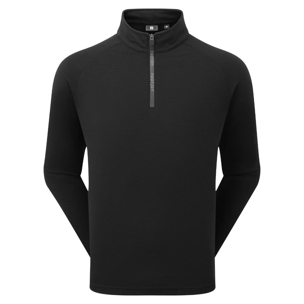 FootJoy Golf Wordmark Chill-Out 2026 - 39355