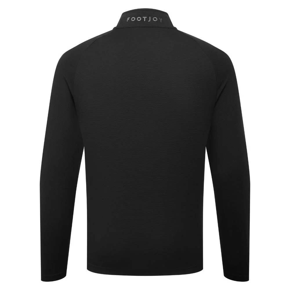 FootJoy Golf Wordmark Chill-Out 2026 - 39355 - Image 2