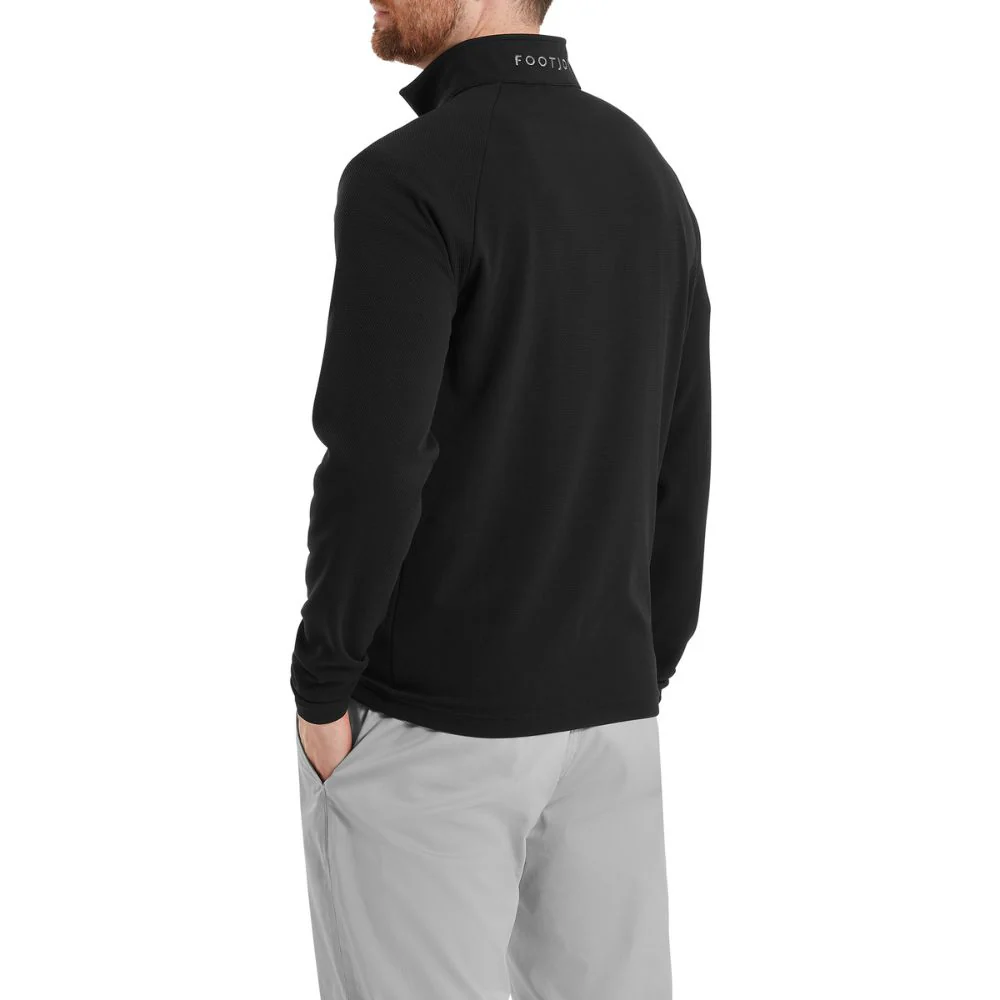 FootJoy Golf Wordmark Chill-Out 2026 - 39355 - Image 4