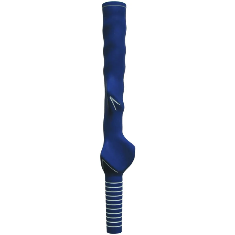 G-Rip Golf Training Grip (Right Handed)