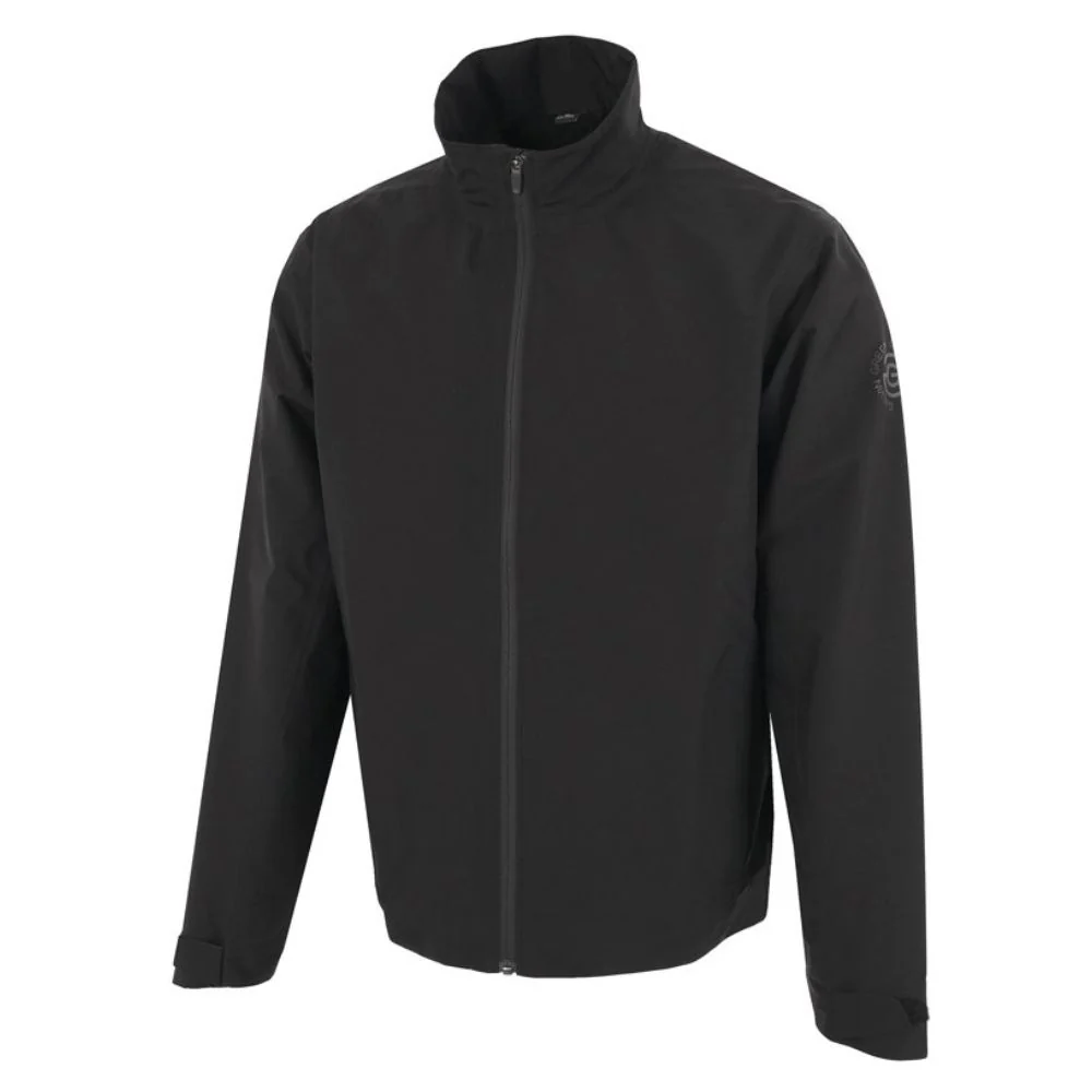 Galvin Green Arlie Mens Waterproof Golf Jacket