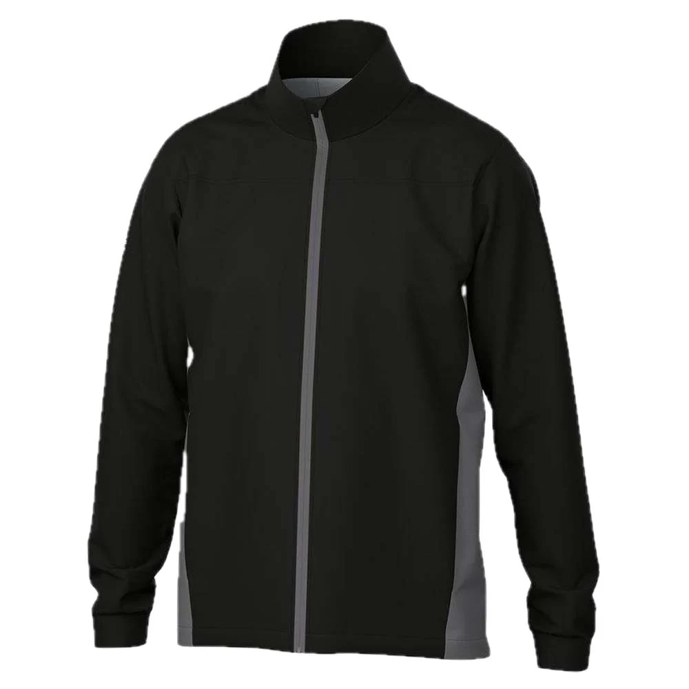 Galvin Green Lloyd Full Zip Golf Jacket