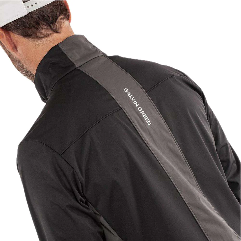 Galvin Green Lloyd Full Zip Golf Jacket - Image 2