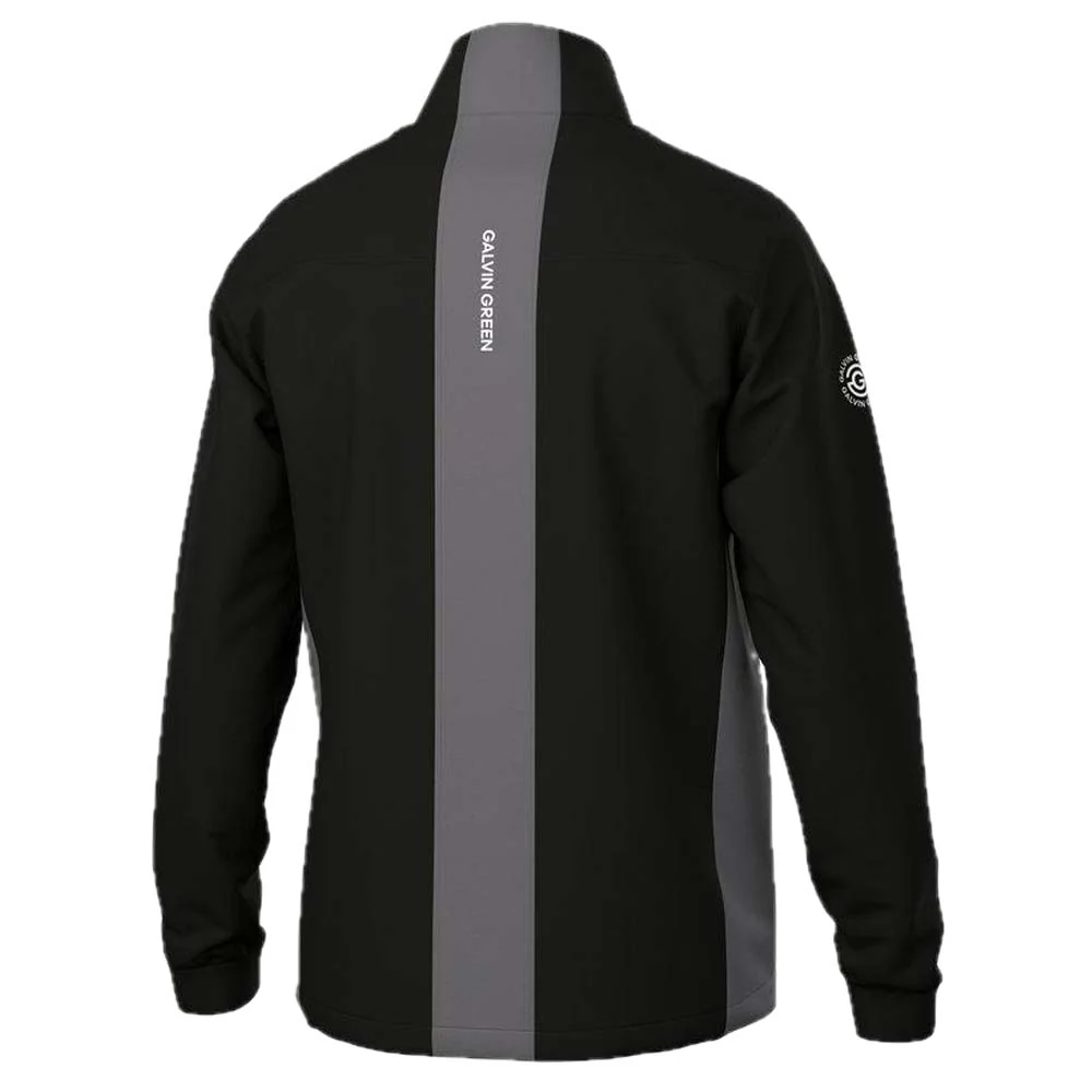 Galvin Green Lloyd Full Zip Golf Jacket - Image 3