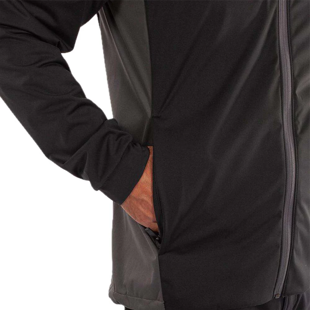 Galvin Green Lloyd Full Zip Golf Jacket - Image 4