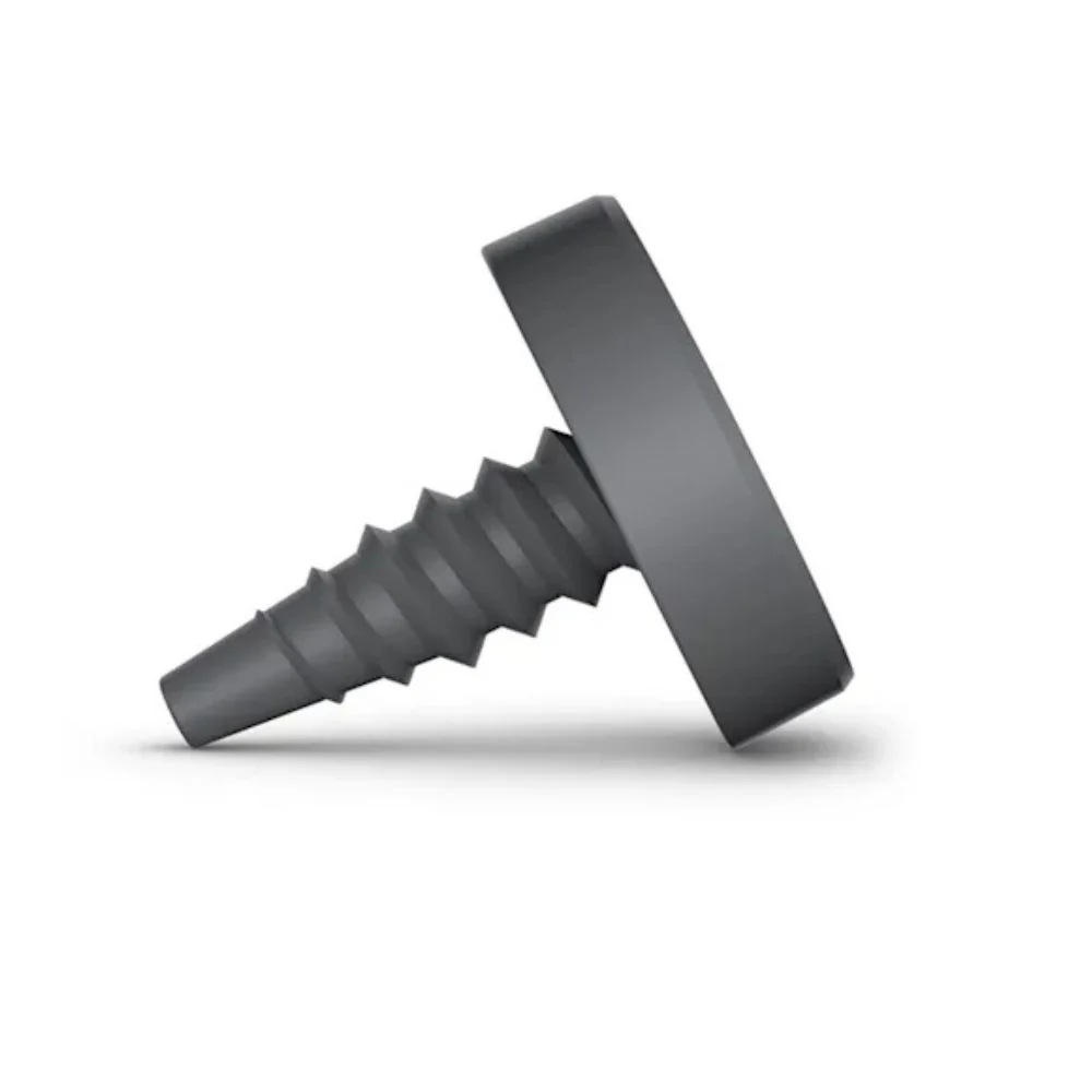 Garmin Approach CT1 Game Trackers x16 Tags - Image 2