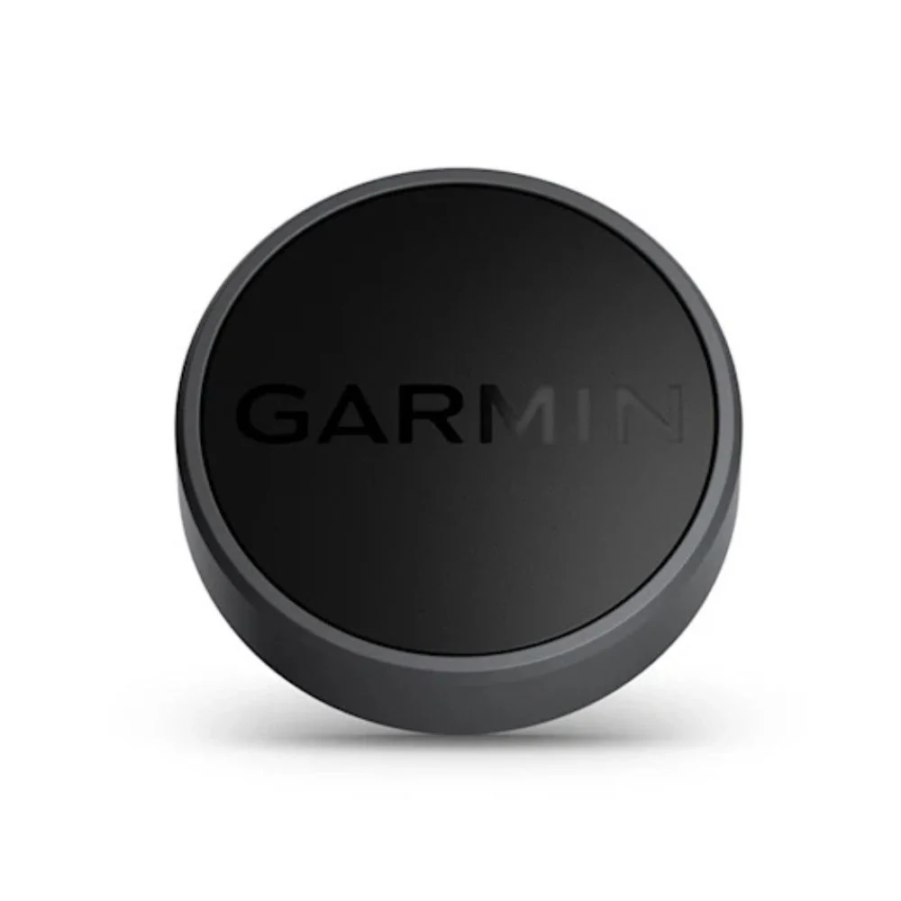Garmin Approach CT1 Game Trackers x16 Tags - Image 3