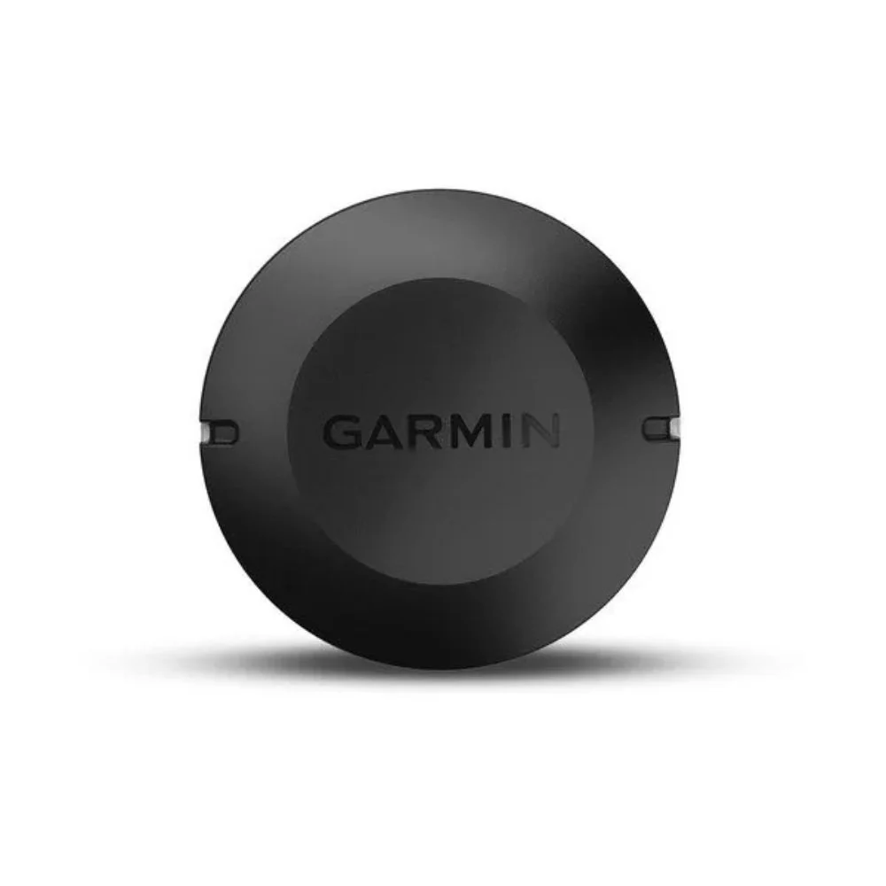 Garmin Approach CT10 Club Tracking Sensors Starter Pack - Image 3