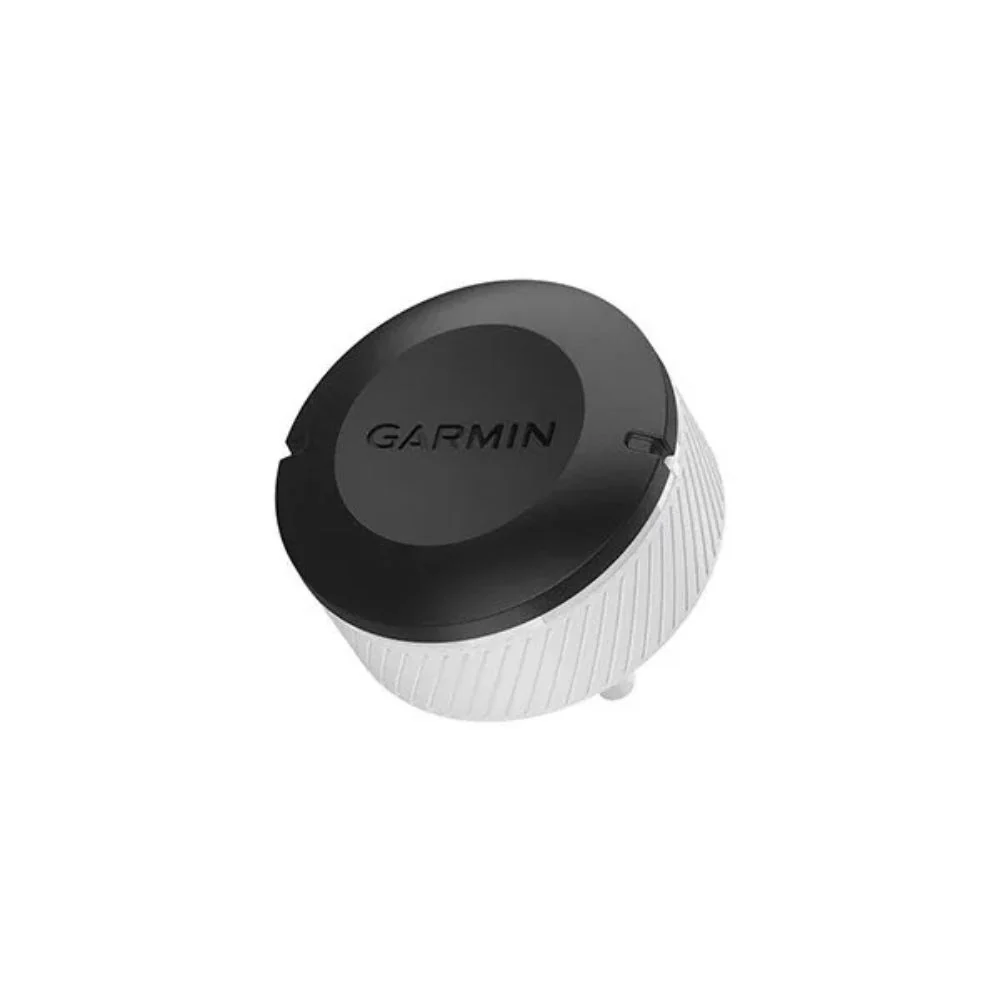 Garmin Approach CT10 Club Tracking Sensors Starter Pack - Image 5