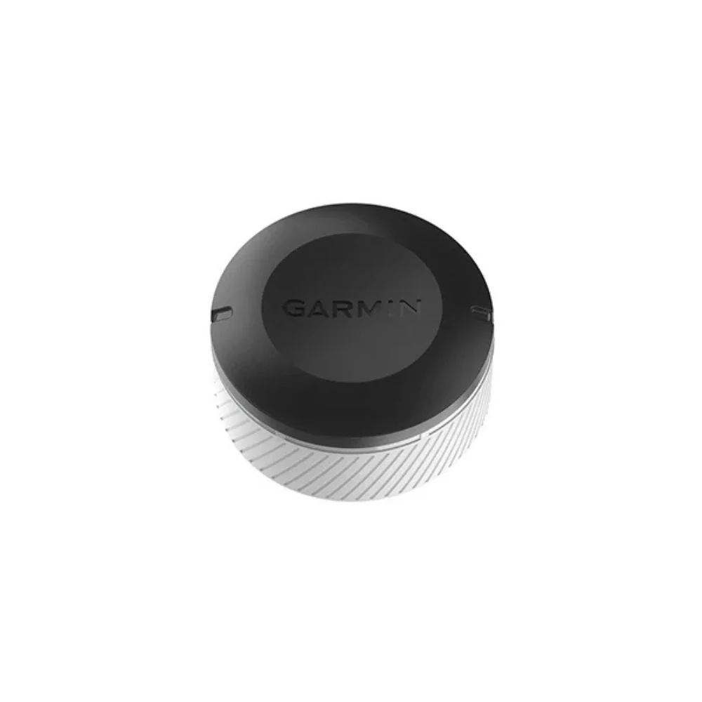 Garmin Approach CT10 Club Tracking Sensors Starter Pack - Image 6