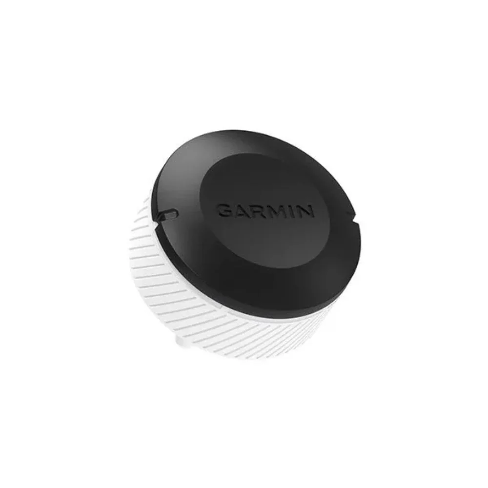 Garmin Approach CT10 Club Tracking Sensors Starter Pack - Image 7