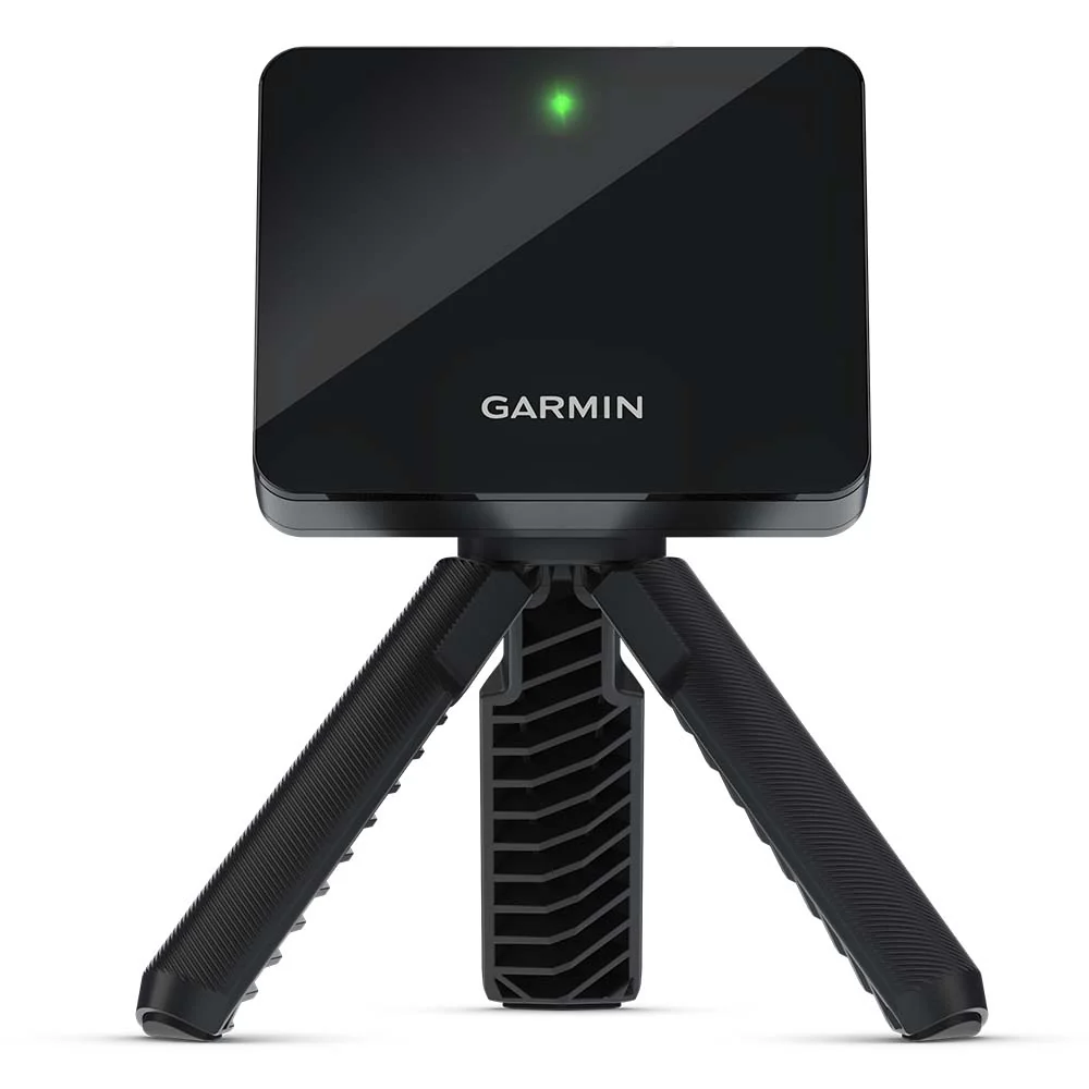 Garmin Approach R10 Portable Golf Launch Monitor - Image 3
