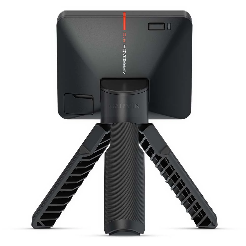 Garmin Approach R10 Portable Golf Launch Monitor - Image 6