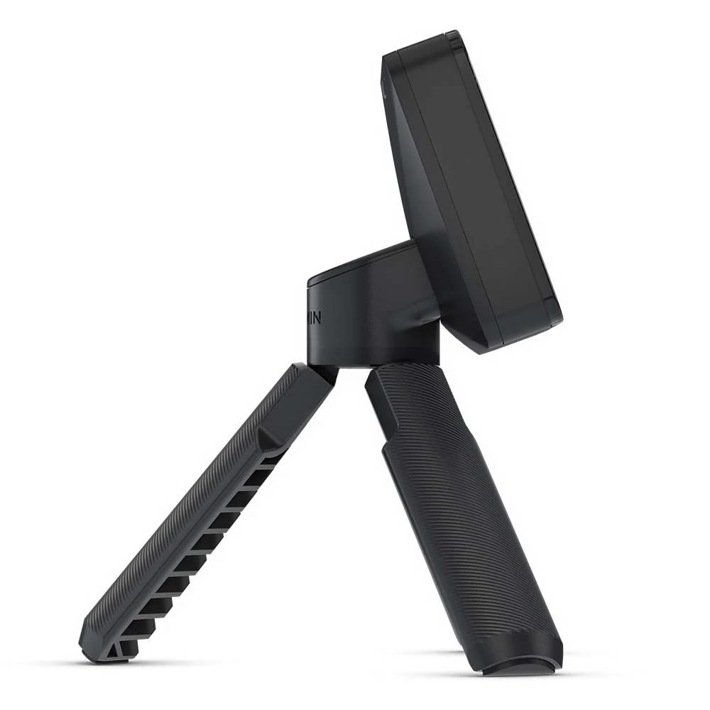 Garmin Approach R10 Portable Golf Launch Monitor - Image 7