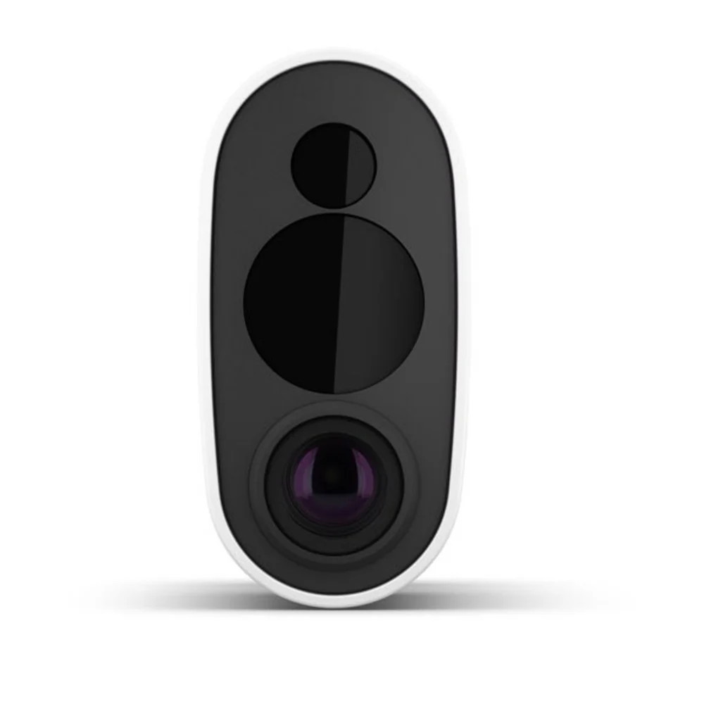 Garmin Approach Z82 GPS & Laser Range Finder - Image 3