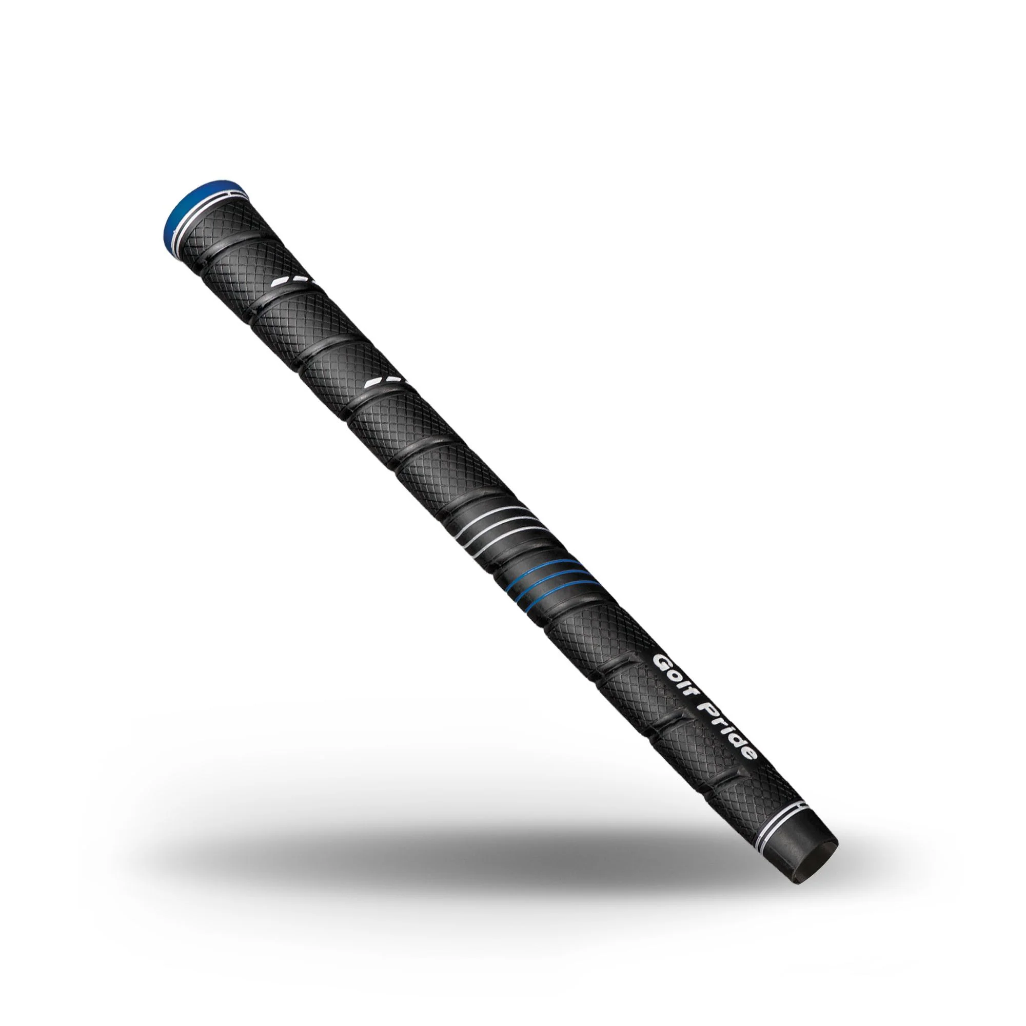 Golf Pride CP2 Wrap Standard Mens Golf Grip