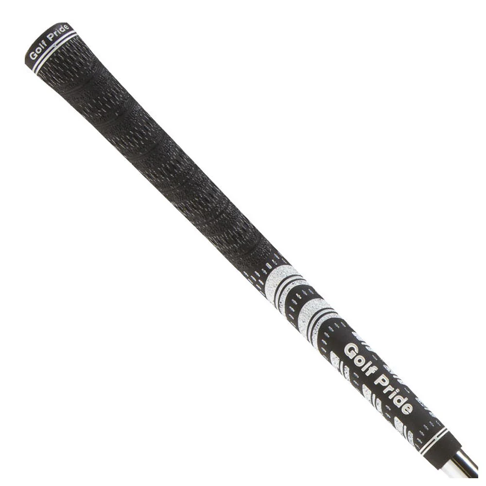 Golf Pride New Decade Multi Compound MCC Golf Grips