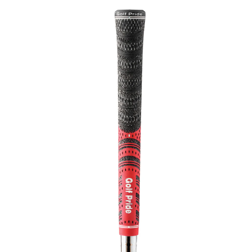 Golf Pride MCC Multi Compound Midsize Golf Grips - Image 2