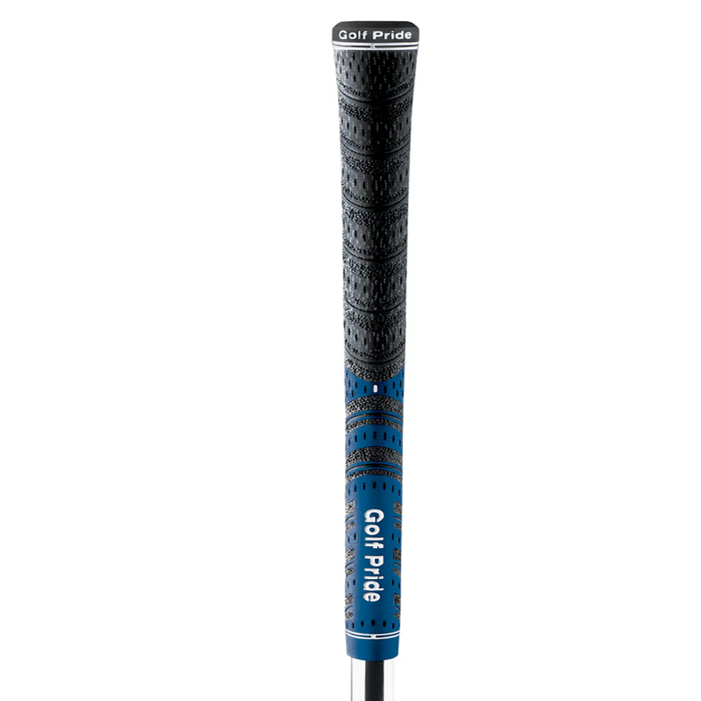 Golf Pride MCC Multi Compound Midsize Golf Grips - Image 3