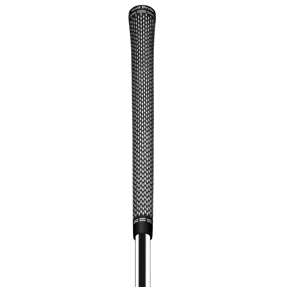 Golf Pride Tour Velvet 360 Midsize Golf Grips