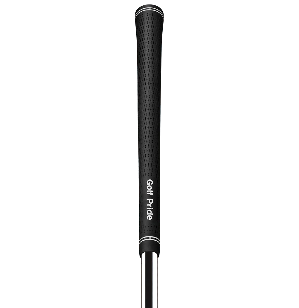 Golf Pride Tour Velvet Align Midsize Grips