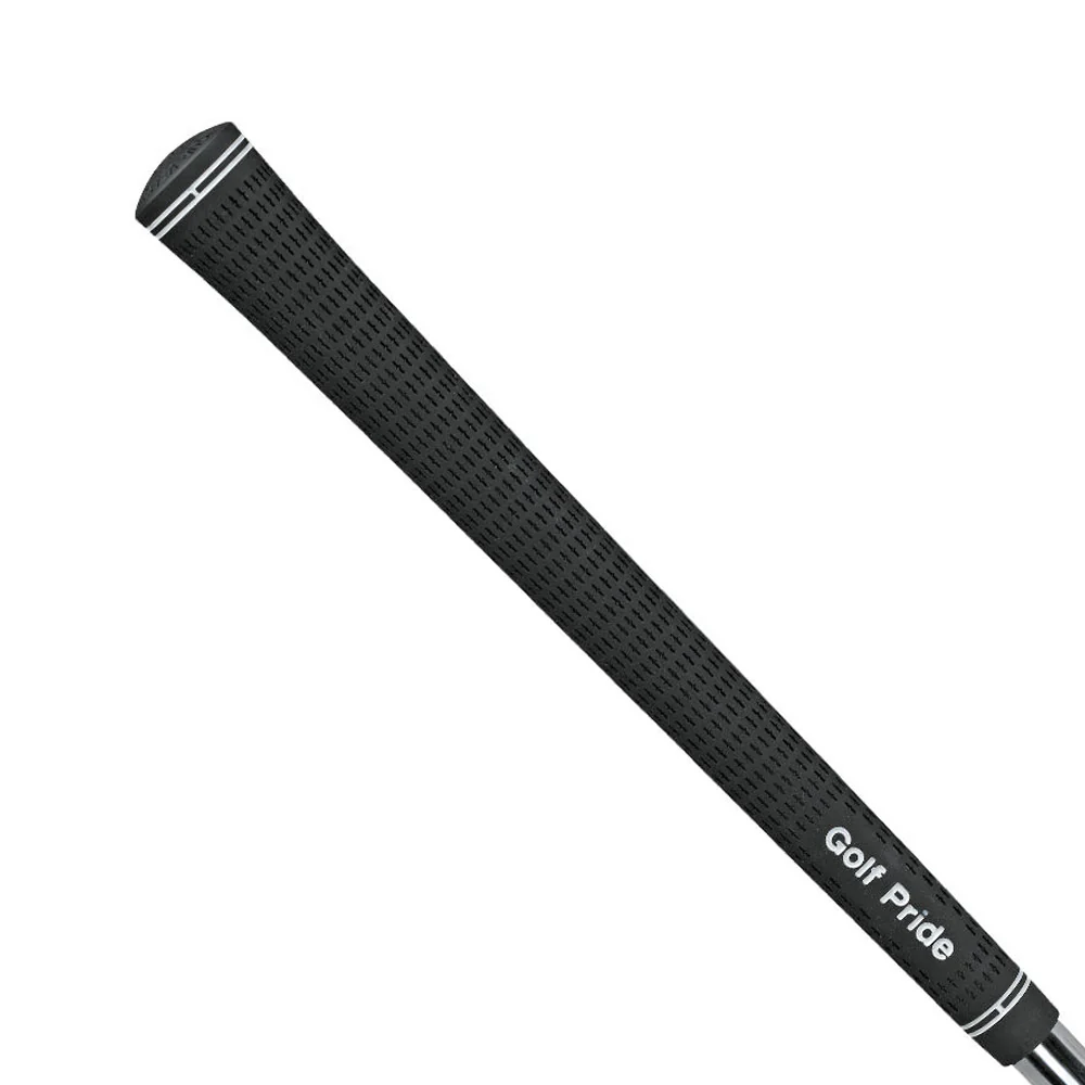 Golf Pride Tour Velvet Jumbo Mens Golf Grip