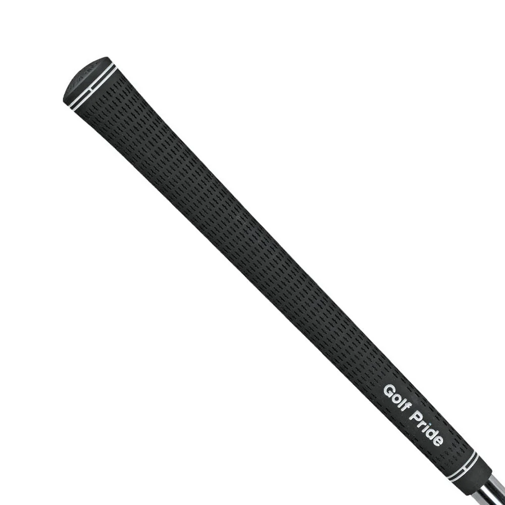 Golf Pride Tour Velvet Midsize Mens Golf Grip