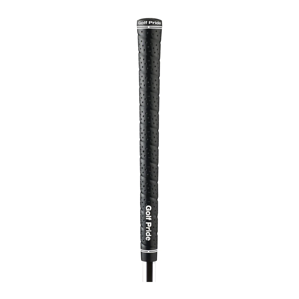 Golf Pride Tour Wrap Jumbo Golf Grips