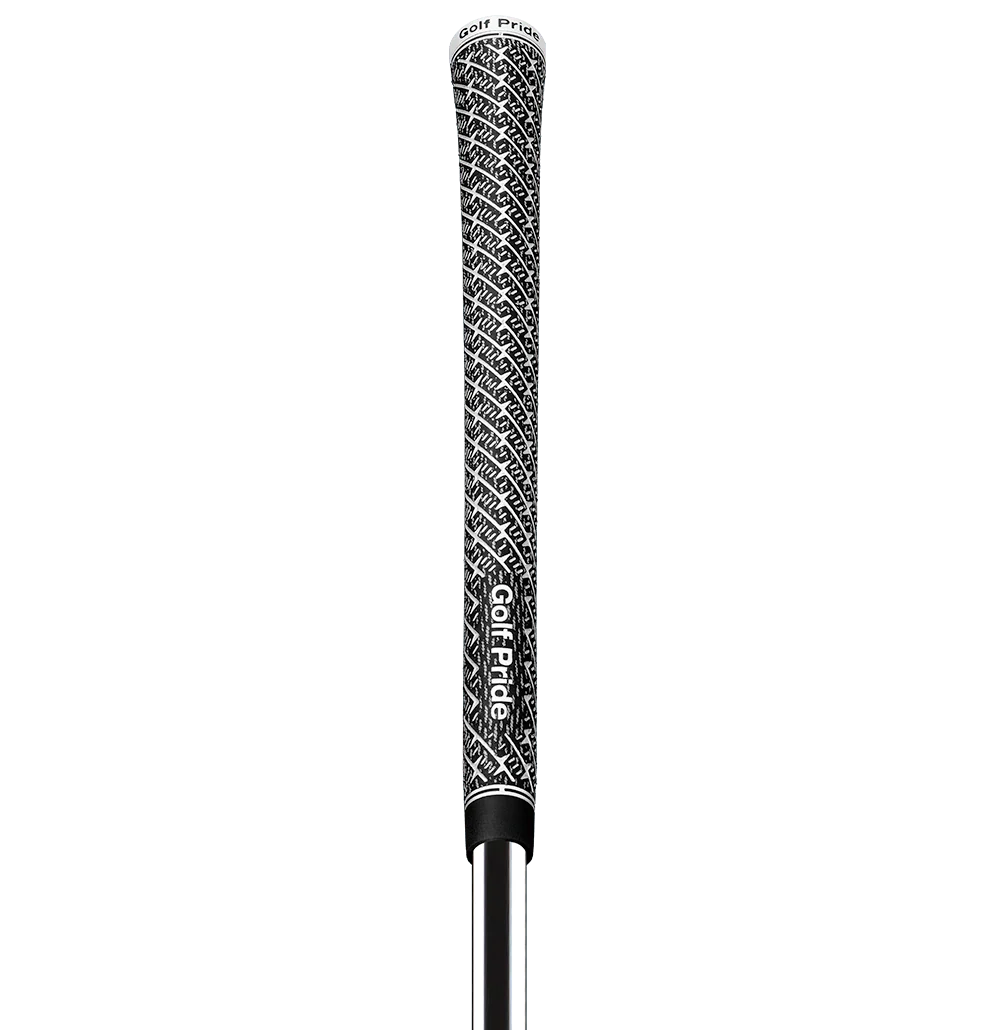 Golf Pride Z-Grip Cord Midsize Grip