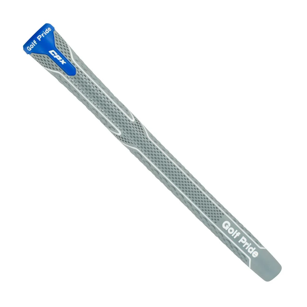 Golf Pride CPX Standard Mens Golf Grip