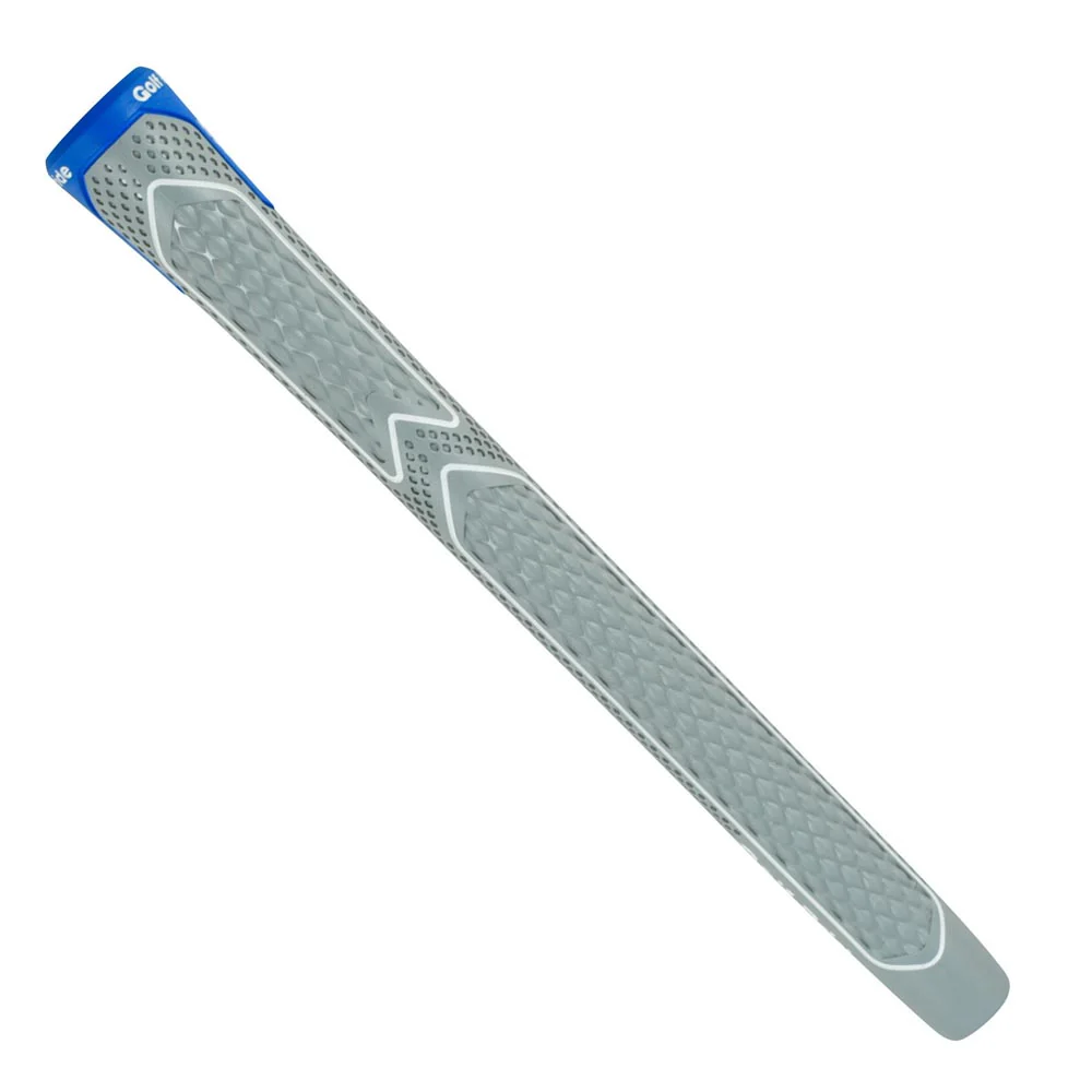 Golf Pride CPX Standard Mens Golf Grip - Image 2
