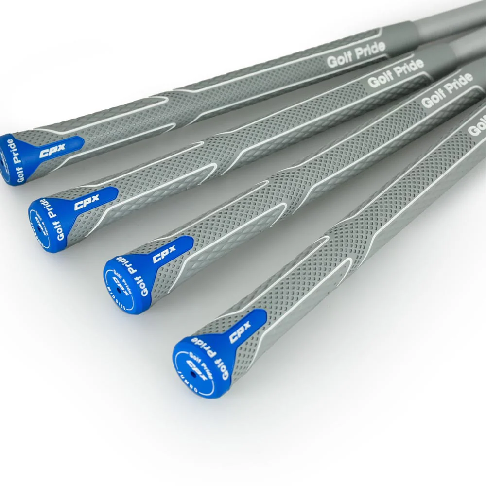 Golf Pride CPX Standard Mens Golf Grip - Image 3