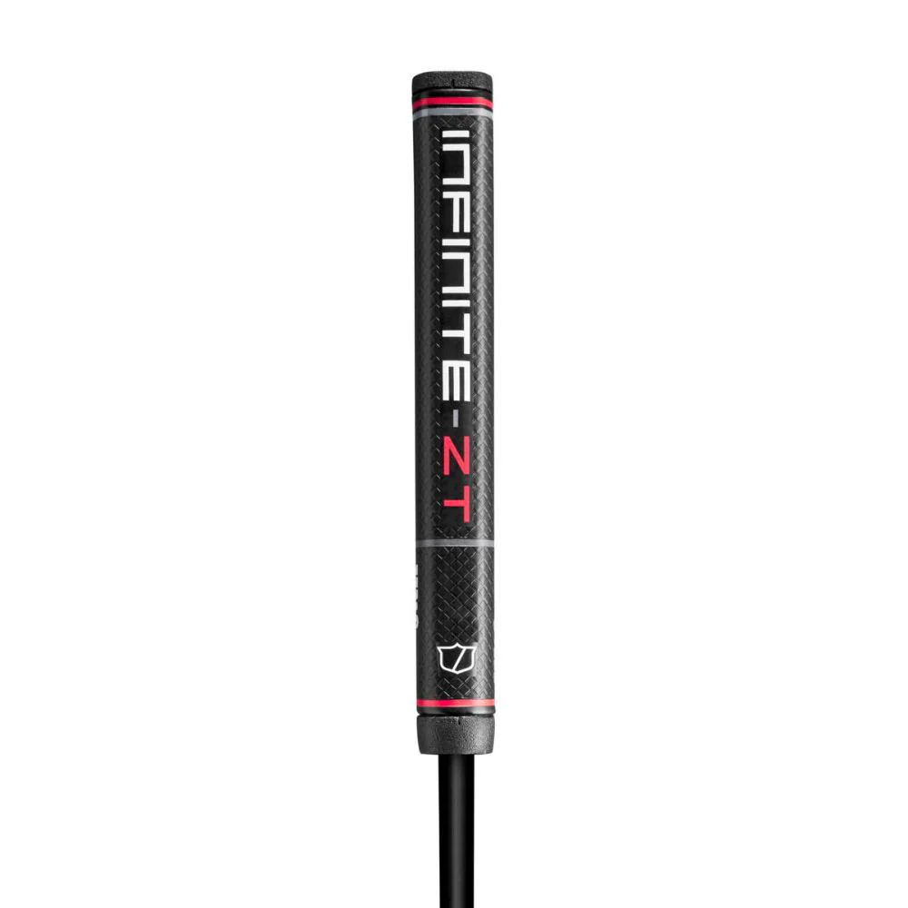 Wilson Infinite Zero Torque Lakeview Golf Putter - Image 5