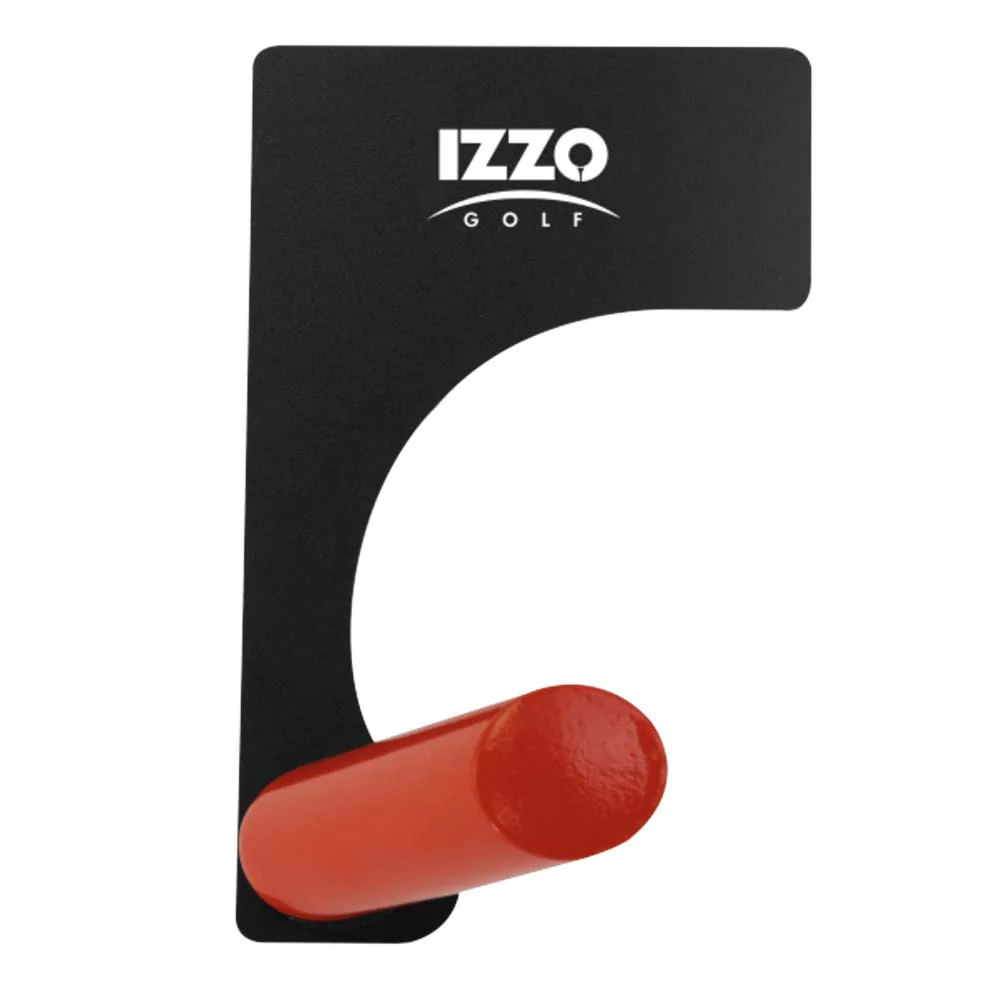 Izzo Ez Out Bunker Buddy Training Aid - Image 2