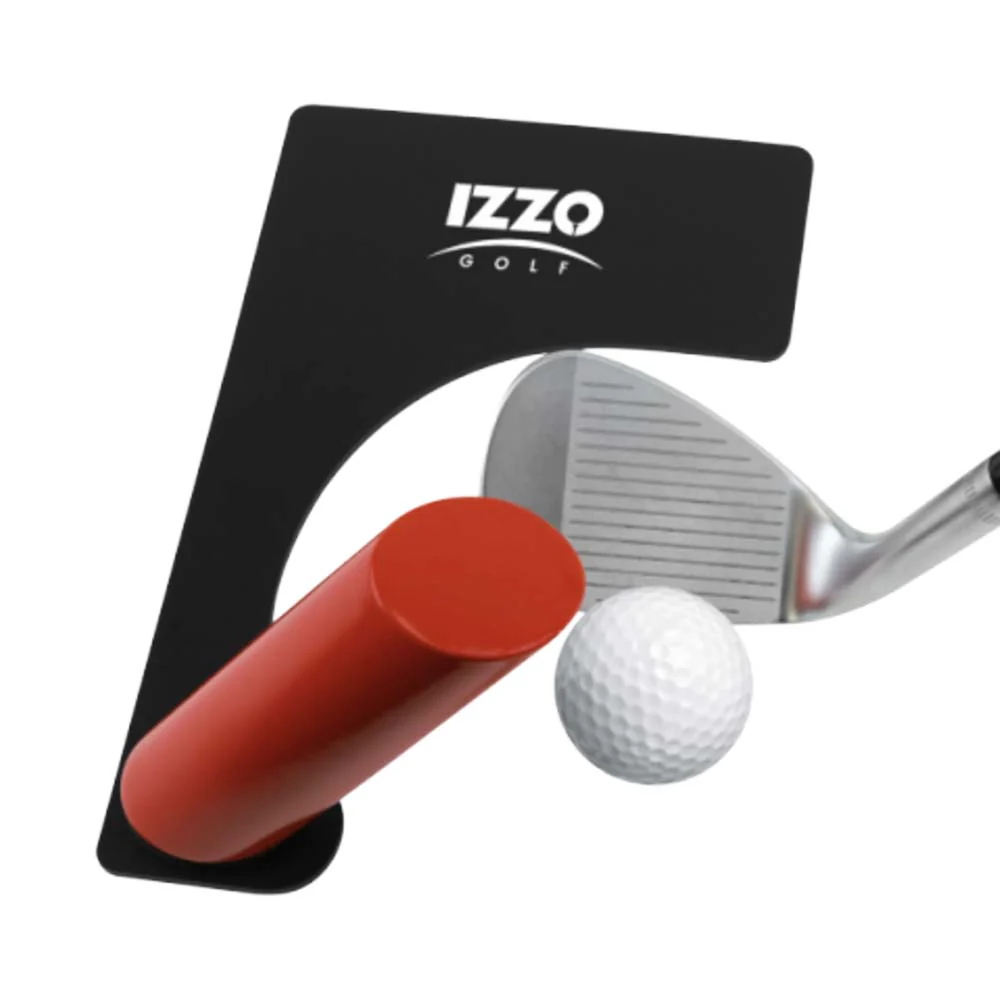 Izzo Ez Out Bunker Buddy Training Aid - Image 3