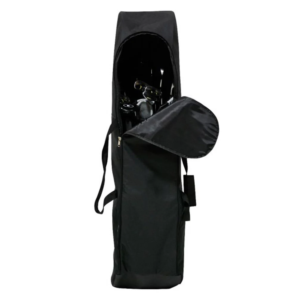 IZZO Golf Padded Travel Cover Bag - Image 3