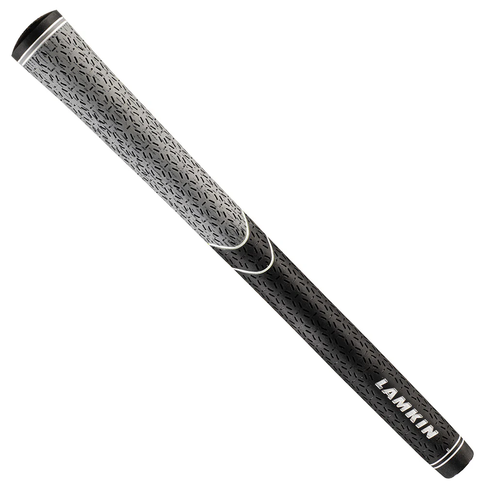Lamkin ST Hybrid +2 Standard Mens Golf Grip
