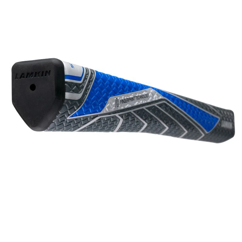 Lamkin Sink Fit PU Squaretop Putter Grip - Image 3