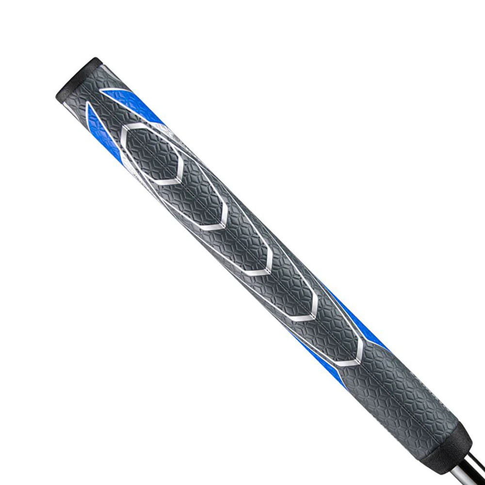 Lamkin Sink Fit PU Straight Putter Grip - Image 2