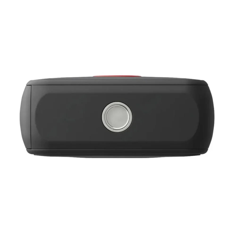 LiveView Pro 2 Golf Shot Tracker - Image 2