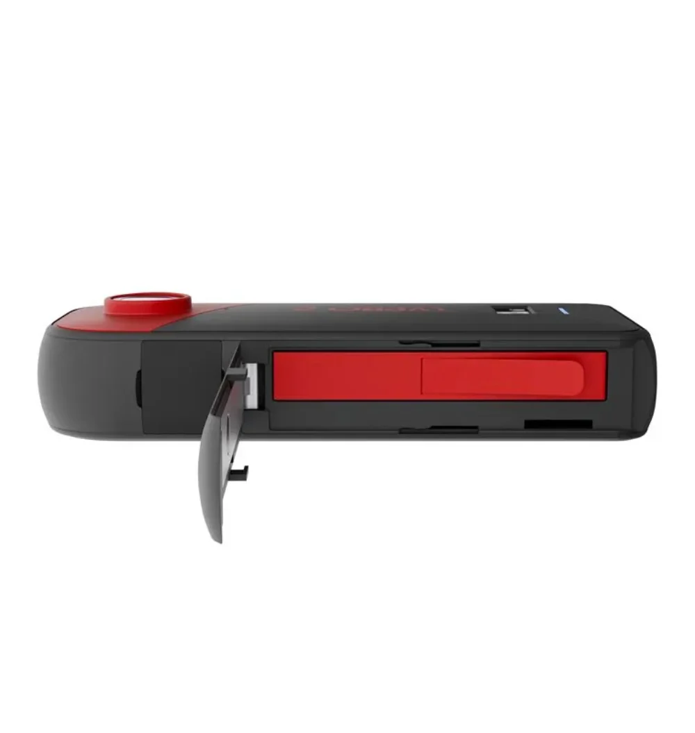 LiveView Pro 2 Golf Shot Tracker - Image 3