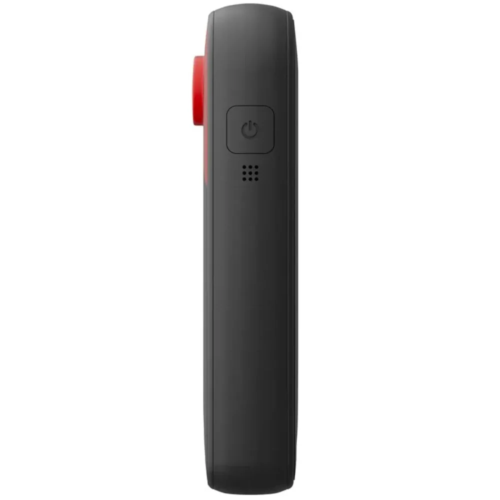 LiveView Pro 2 Golf Shot Tracker - Image 4