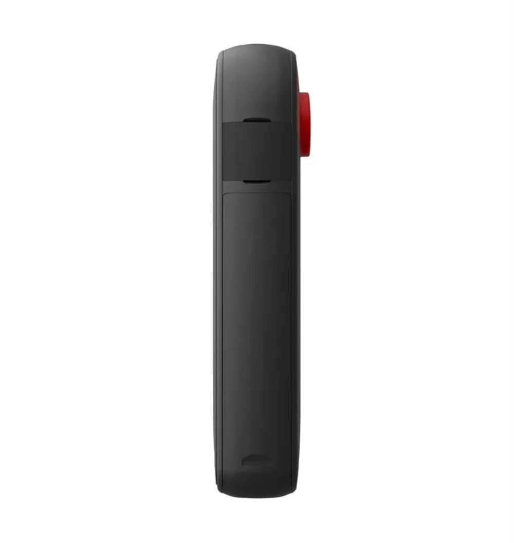 LiveView Pro 2 Golf Shot Tracker - Image 5