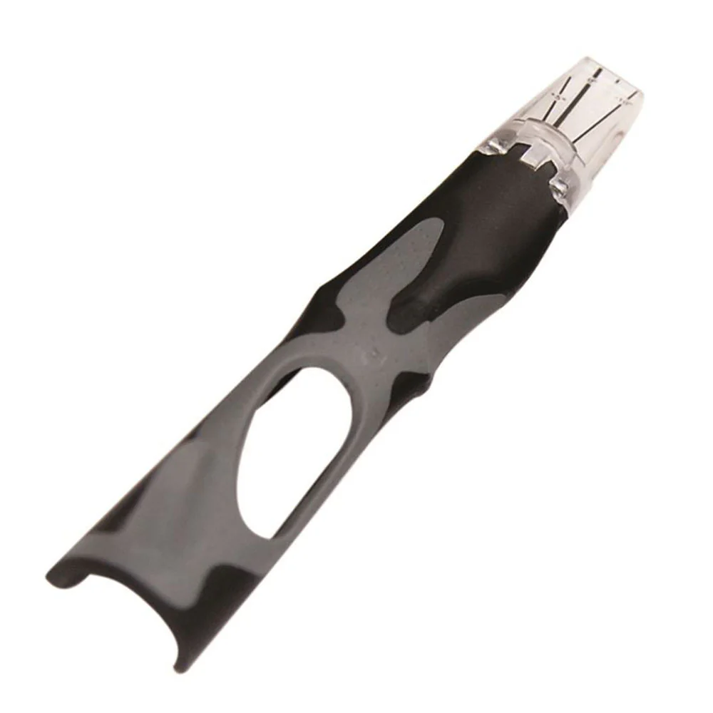 Longridge Grip It Rite Mens Golf Training Grip