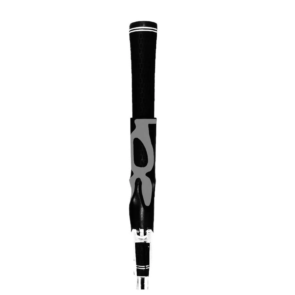 Longridge Grip It Rite Mens Golf Training Grip - Image 2