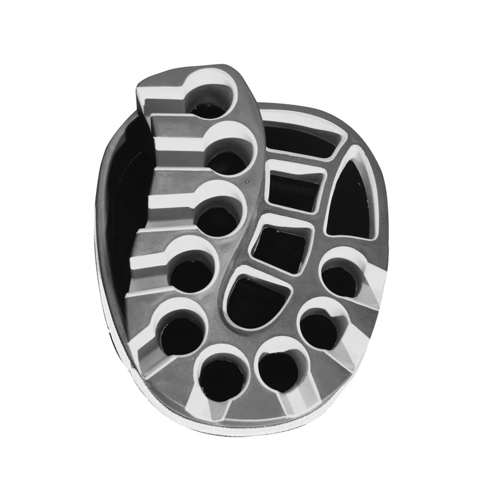Longridge Pro Golf Cart Bag - Image 3